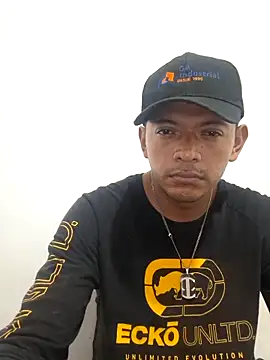 thegirlhot34 online show from April 12, 7:33 am