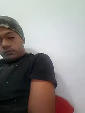 thegirlhot34 online show from March 18, 9:01 am