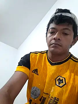 thegirlhot34 online show from March 17, 4:37 am