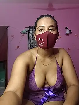 Snapshot of lovely-tanu chatting on September 25, 10:16 pm lovely-tanu online show from September 25, 10:16 pm