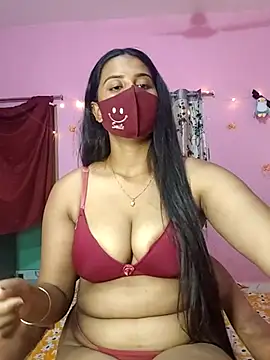 Snapshot of lovely-tanu chatting on October 11, 12:28 pm lovely-tanu online show from October 11, 12:28 pm