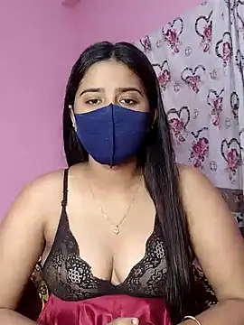 Snapshot of lovely-tanu chatting on January 5, 3:02 pm lovely-tanu online show from January 5, 3:02 pm