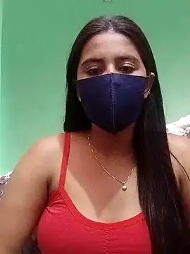 Snapshot of lovely-tanu chatting on December 5, 10:50 am lovely-tanu online show from December 5, 10:50 am