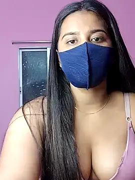 Snapshot of lovely-tanu chatting on January 4, 1:31 pm lovely-tanu online show from January 4, 1:31 pm