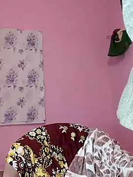 Snapshot of lovely-tanu chatting on January 6, 12:46 pm lovely-tanu online show from January 6, 12:46 pm