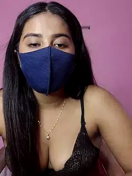 Snapshot of lovely-tanu chatting on March 3, 11:44 am lovely-tanu online show from March 3, 11:44 am