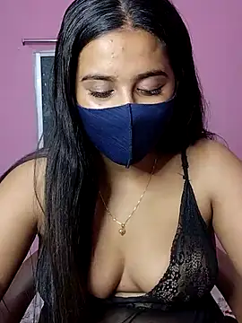 Snapshot of lovely-tanu chatting on February 16, 6:32 pm lovely-tanu online show from February 16, 6:32 pm