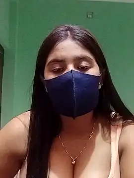Snapshot of lovely-tanu chatting on December 4, 7:28 pm lovely-tanu online show from December 4, 7:28 pm