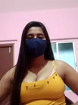 Snapshot of lovely-tanu chatting on December 2, 11:29 am lovely-tanu online show from December 2, 11:29 am