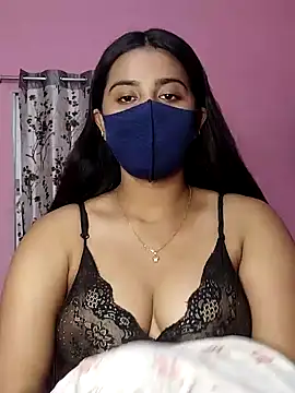 Snapshot of lovely-tanu chatting on January 25, 8:42 pm lovely-tanu online show from January 25, 8:42 pm