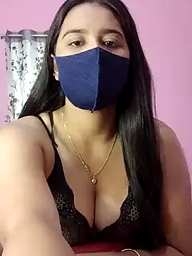 Snapshot of lovely-tanu chatting on January 9, 11:14 am lovely-tanu online show from January 9, 11:14 am