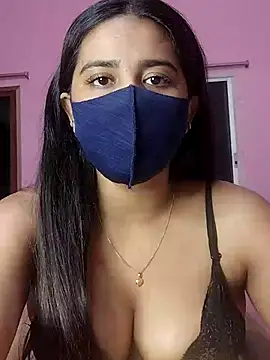 Snapshot of lovely-tanu chatting on March 9, 5:17 pm lovely-tanu online show from March 9, 5:17 pm