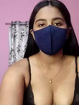 Snapshot of lovely-tanu chatting on January 13, 11:19 am lovely-tanu online show from January 13, 11:19 am
