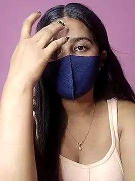 Snapshot of lovely-tanu chatting on March 5, 1:06 pm lovely-tanu online show from March 5, 1:06 pm
