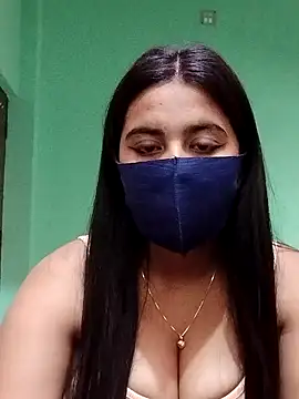 Snapshot of lovely-tanu chatting on December 9, 9:39 am lovely-tanu online show from December 9, 9:39 am