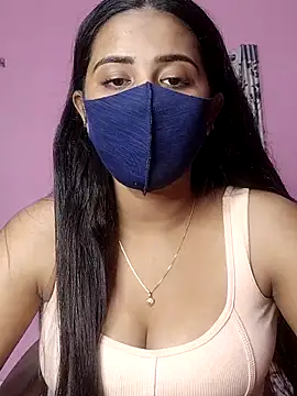 Snapshot of lovely-tanu chatting on March 22, 6:03 pm lovely-tanu online show from March 22, 6:03 pm