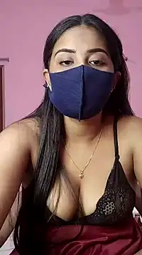 Snapshot of lovely-tanu chatting on March 22, 10:39 am lovely-tanu online show from March 22, 10:39 am