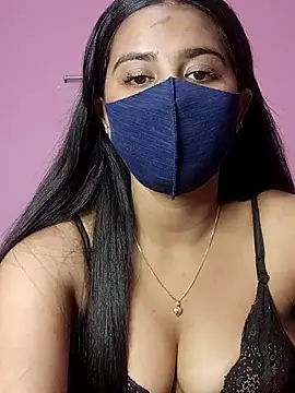 Snapshot of lovely-tanu chatting on March 6, 1:46 pm lovely-tanu online show from March 6, 1:46 pm
