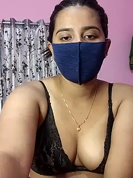 Snapshot of lovely-tanu chatting on January 10, 12:26 pm lovely-tanu online show from January 10, 12:26 pm