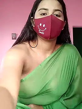Snapshot of lovely-tanu chatting on December 27, 8:13 am lovely-tanu online show from December 27, 8:13 am