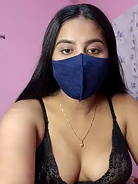 Snapshot of lovely-tanu chatting on January 11, 4:57 pm lovely-tanu online show from January 11, 4:57 pm