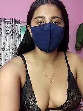 Snapshot of lovely-tanu chatting on January 24, 11:26 am lovely-tanu online show from January 24, 11:26 am