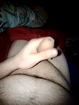 Snapshot of DickDRP93 chatting on October 31, 8:27 pm DickDRP93 online show from October 31, 8:27 pm