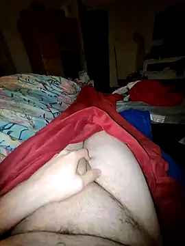 Snapshot of DickDRP93 chatting on September 30, 7:31 pm DickDRP93 online show from September 30, 7:31 pm
