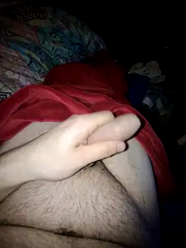 Snapshot of DickDRP93 chatting on October 20, 6:30 pm DickDRP93 online show from October 20, 6:30 pm