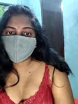 RomeoJuliet345 online show from January 2, 6:34 pm