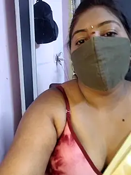 RomeoJuliet345 online show from March 15, 4:03 pm