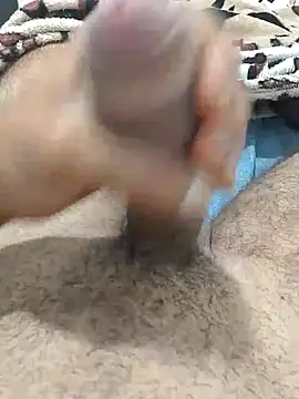 Leleko1997 online show from October 22, 4:50 pm