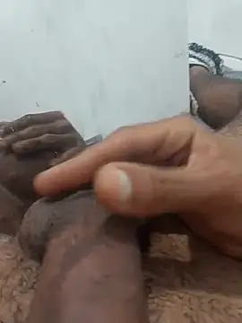 Leleko1997 online show from October 21, 5:07 am