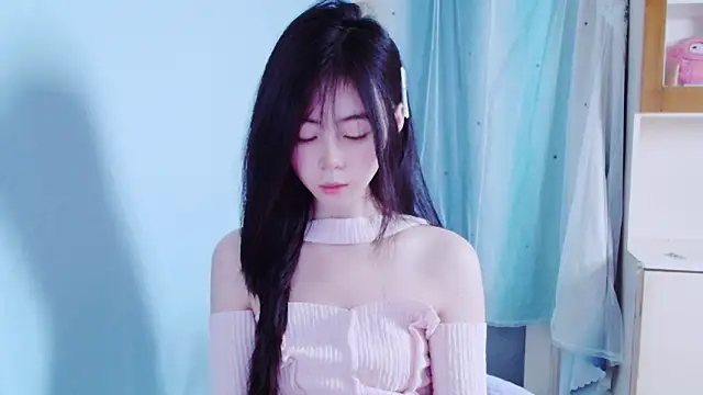 Snapshot of xiyao1314 chatting on October 29, 1:26 am xiyao1314 online show from October 29, 1:26 am