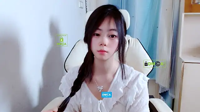 Snapshot of xiyao1314 chatting on November 24, 5:51 am xiyao1314 online show from November 24, 5:51 am