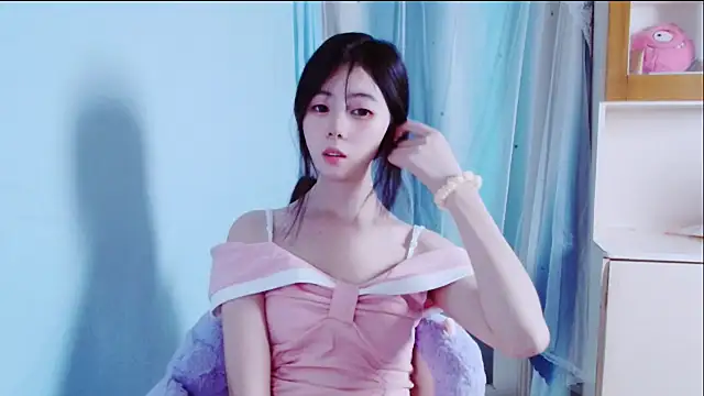 Snapshot of xiyao1314 chatting on November 1, 6:19 am xiyao1314 online show from November 1, 6:19 am