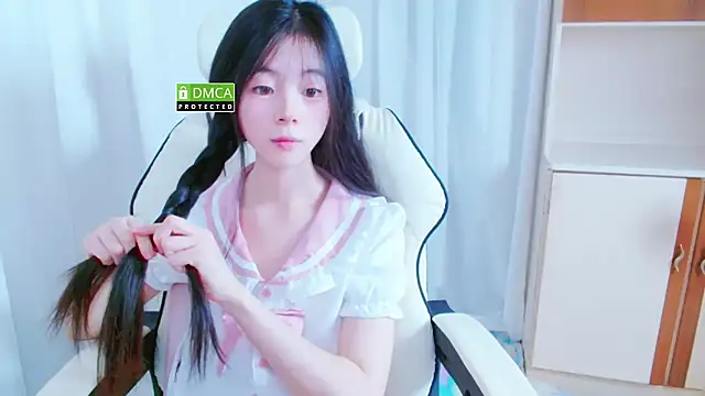 Snapshot of xiyao1314 chatting on September 22, 1:22 am xiyao1314 online show from September 22, 1:22 am