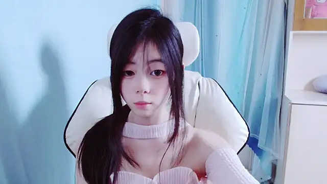 Snapshot of xiyao1314 chatting on October 29, 1:32 pm xiyao1314 online show from October 29, 1:32 pm