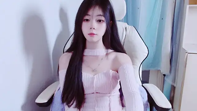 Snapshot of xiyao1314 chatting on November 6, 6:17 am xiyao1314 online show from November 6, 6:17 am