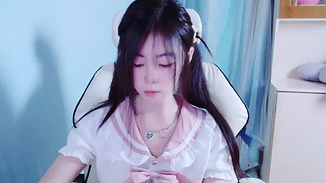 Snapshot of xiyao1314 chatting on October 31, 3:25 am xiyao1314 online show from October 31, 3:25 am