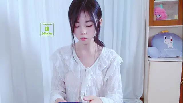 Snapshot of xiyao1314 chatting on October 8, 1:51 am xiyao1314 online show from October 8, 1:51 am