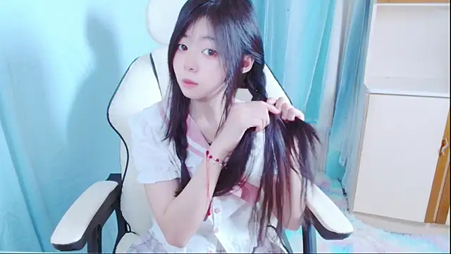 Snapshot of xiyao1314 chatting on October 24, 1:59 am xiyao1314 online show from October 24, 1:59 am