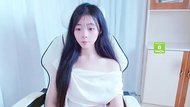Snapshot of xiyao1314 chatting on September 23, 2:07 am xiyao1314 online show from September 23, 2:07 am