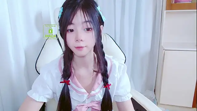 Snapshot of xiyao1314 chatting on October 16, 1:36 am xiyao1314 online show from October 16, 1:36 am