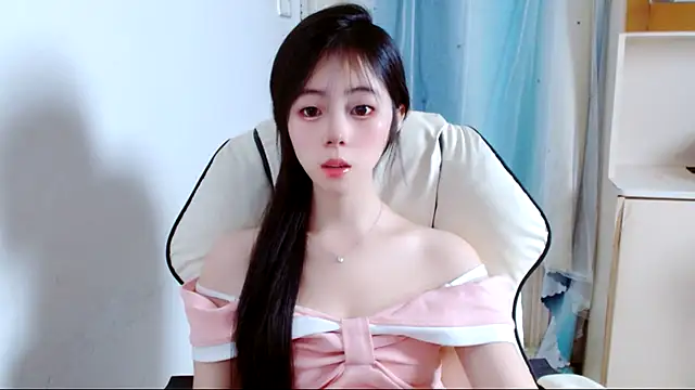 Snapshot of xiyao1314 chatting on November 13, 12:36 am xiyao1314 online show from November 13, 12:36 am