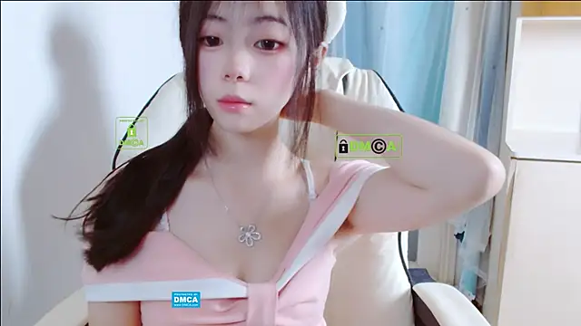 xiyao1314 online show from February 19, 2:19 am