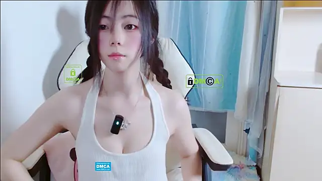 xiyao1314 online show from February 21, 4:03 am