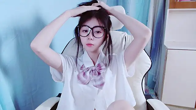 Snapshot of xiyao1314 chatting on October 25, 2:11 am xiyao1314 online show from October 25, 2:11 am