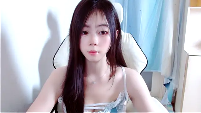 Snapshot of xiyao1314 chatting on November 16, 6:18 am xiyao1314 online show from November 16, 6:18 am