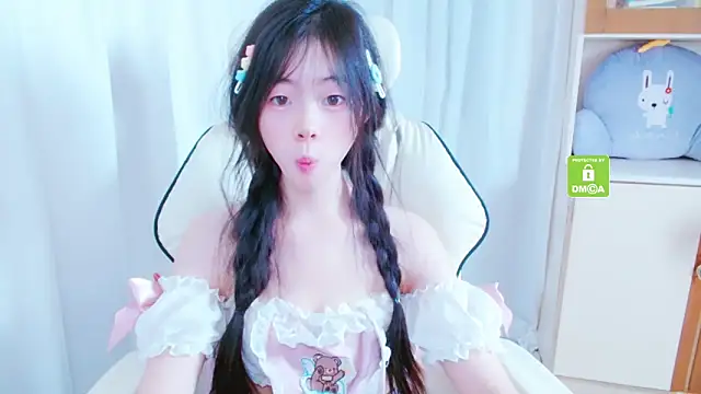 Snapshot of xiyao1314 chatting on September 18, 1:41 am xiyao1314 online show from September 18, 1:41 am
